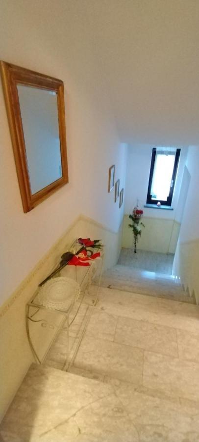 Corte Dei Molini Faedis Экстерьер фото