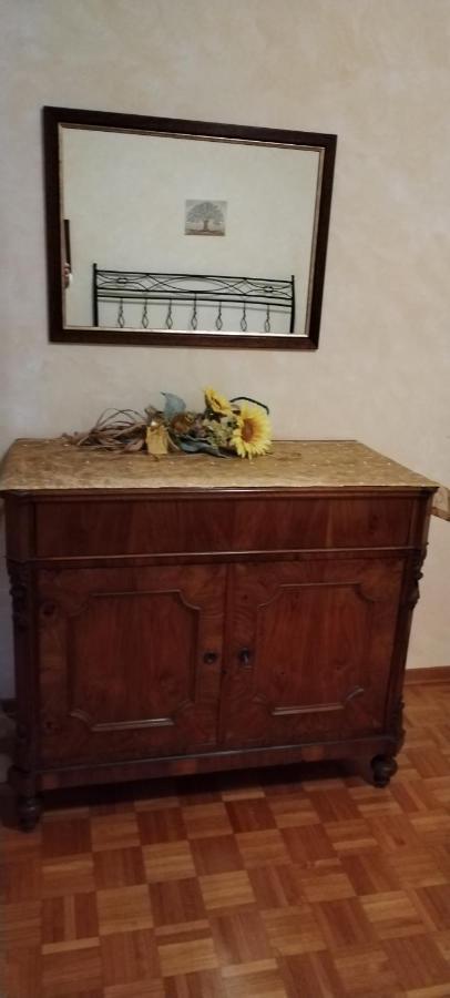 Corte Dei Molini Faedis Экстерьер фото